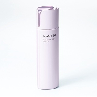 แบ่งขายน้ำตบคาเนโบ้ KANEBO GRACEFUL FLOW LOTION แบ่งขายโลชั่นคาเนโบ้