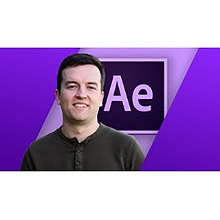 [COURSE] - After Effects CC Masterclass Complete After Effects Course