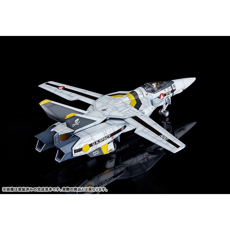 pre-order-จอง-plamax-macross-do-you-remember-love-1-72-vf-1s-fighter-valkyrie-roy-fockers-custom