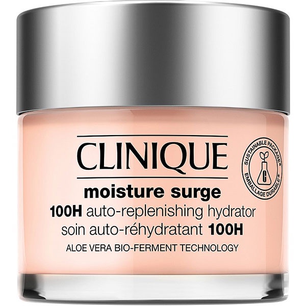 แท้ทั้งร้าน-มอยส์เจอไรเซอร์เนื้อเจลครีมบางเบา-clinique-moisture-surge-100h-ขนาด-30-ml