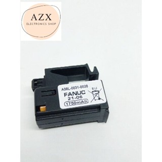 กทม แบตเตอรี่ A98l-0031-0028  1750 mah ส่งทุกวัน