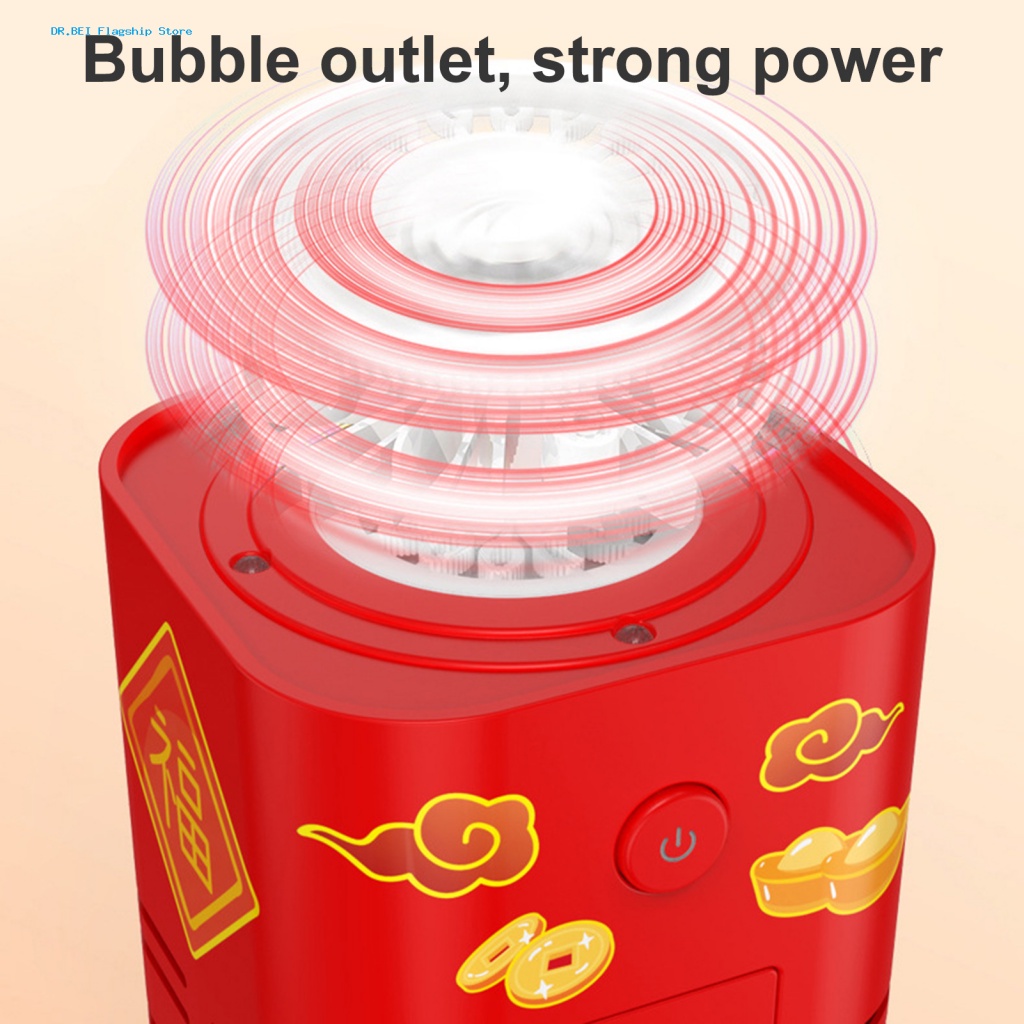 dr-bei-music-bubble-machine-toy-spring-festival-props-bubble-new-year-machine-toy-safe