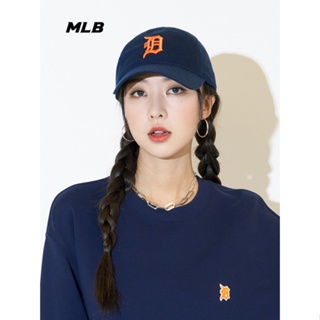 ภาพขนาดย่อของสินค้าNew  MLB NY YANKEES ROOKIE BALL CAPของแท้ LAหมวก จากช๊อปเกาหลี