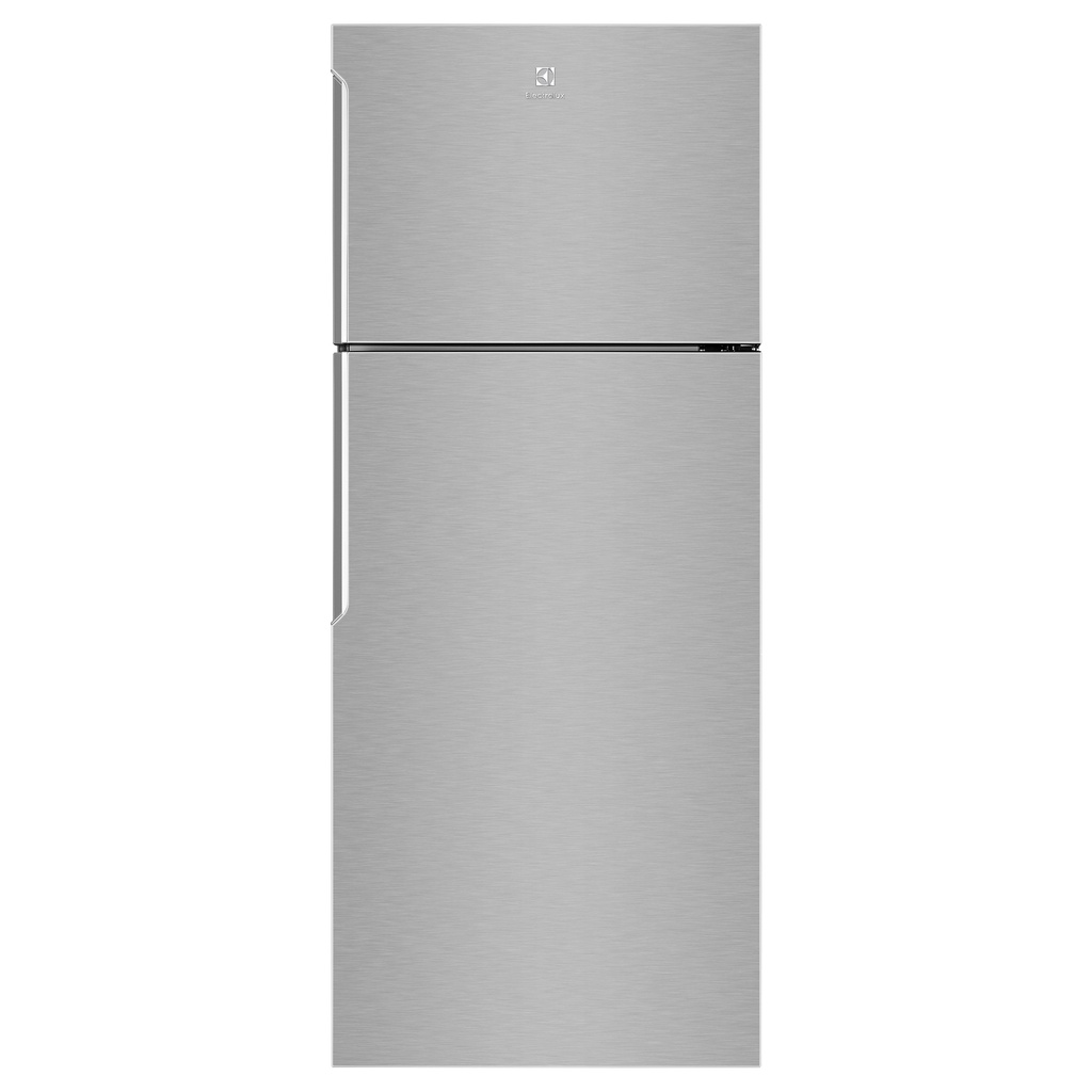 electrolux-etb4600b-a-ตู้เย็น-2-ประตู-ขนาดความจุ-15-2-คิว-431-ลิตร