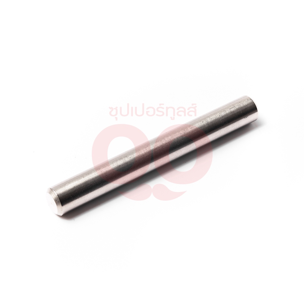 KARCHER BOLT DEFLECTOR ROLL สามารถออกใบกำกับภาษีเต็มรูปแบบได้ (คาร์เชอร ...