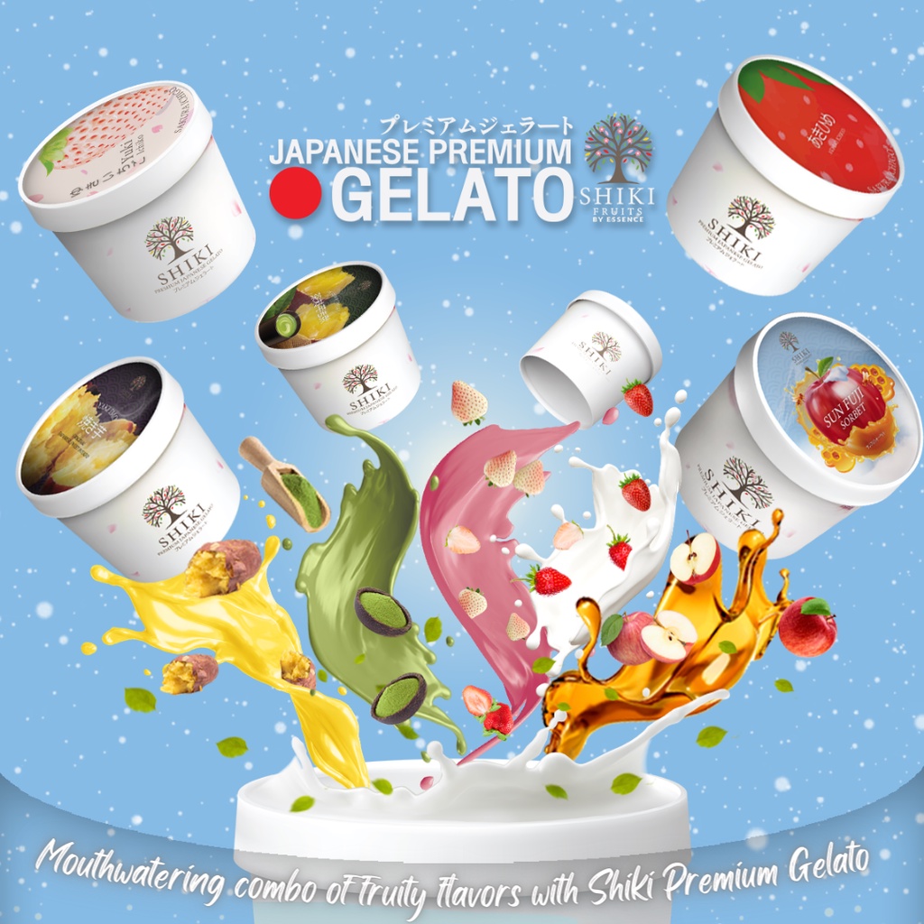 set-b-premium-japanese-gelato-by-shiki