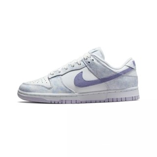 รองเท้าสเก็ต NIKE Dunk Low Nike Dunk Low OG 