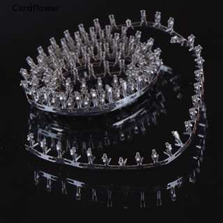 &lt;Cardflower&gt; 230pcs PH2.0 2p 3p 4 pin 2.0mm pitch terminal kit pin header JST connector
 On Sale