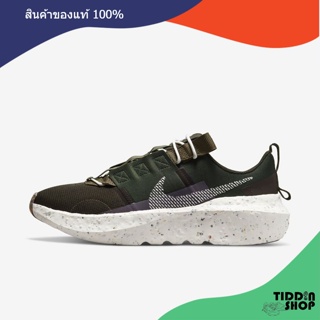 ภาพหน้าปกสินค้ารองเท้าผู้ชาย NIKE CRATER IMPACT [ลิทสิทธิ์แท้ NIKE ป้ายไทย ][รหัส DB2477-300 ] ที่เกี่ยวข้อง