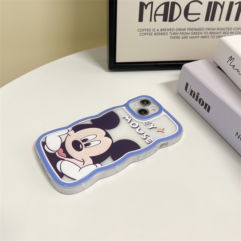 เคสโทรศัพท์มือถือ-ลายการ์ตูนดิสนีย์-สําหรับ-iphone-i7-i8-se2-7plus-8plus-xs-xs-max-i11-pro-max-i12-i13-promax-i14-plus