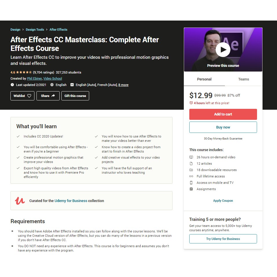 course-after-effects-cc-masterclass-complete-after-effects-course