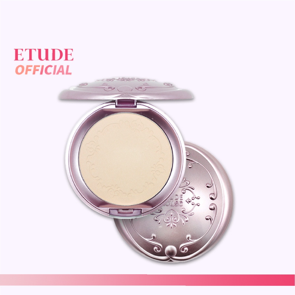 etude-secret-beam-powder-pact-spf-36-pa-w13-natural-pearl-beige-16-g-อีทูดี้-แป้ง