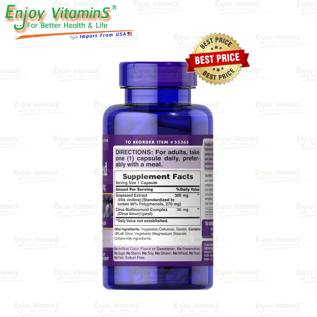 puritan-s-pride-grape-seed-extract-300-mg-100-capsules-exp-12-2025