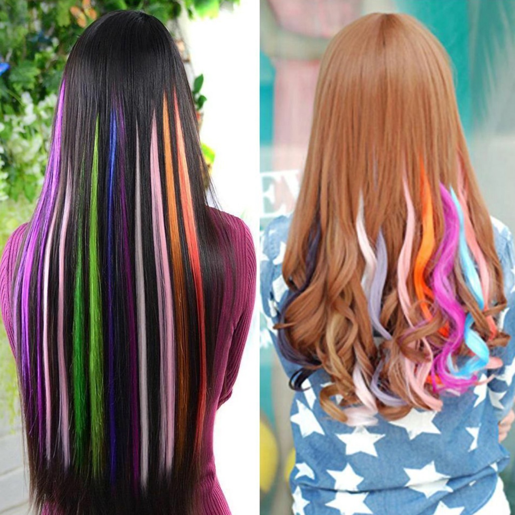 b-398-wig-colorful-heat-resistant-decor-long-extension-for-ladies