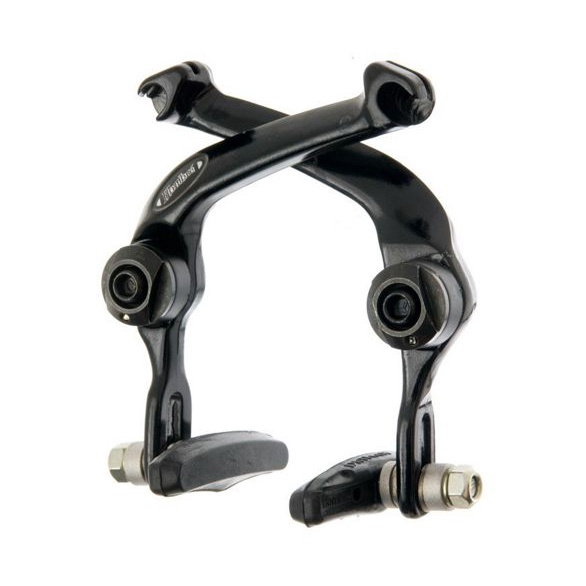 Étrier De Frein U-Brake Dia-Compe AD994 - Noir - VTT/Fixe - Neuf