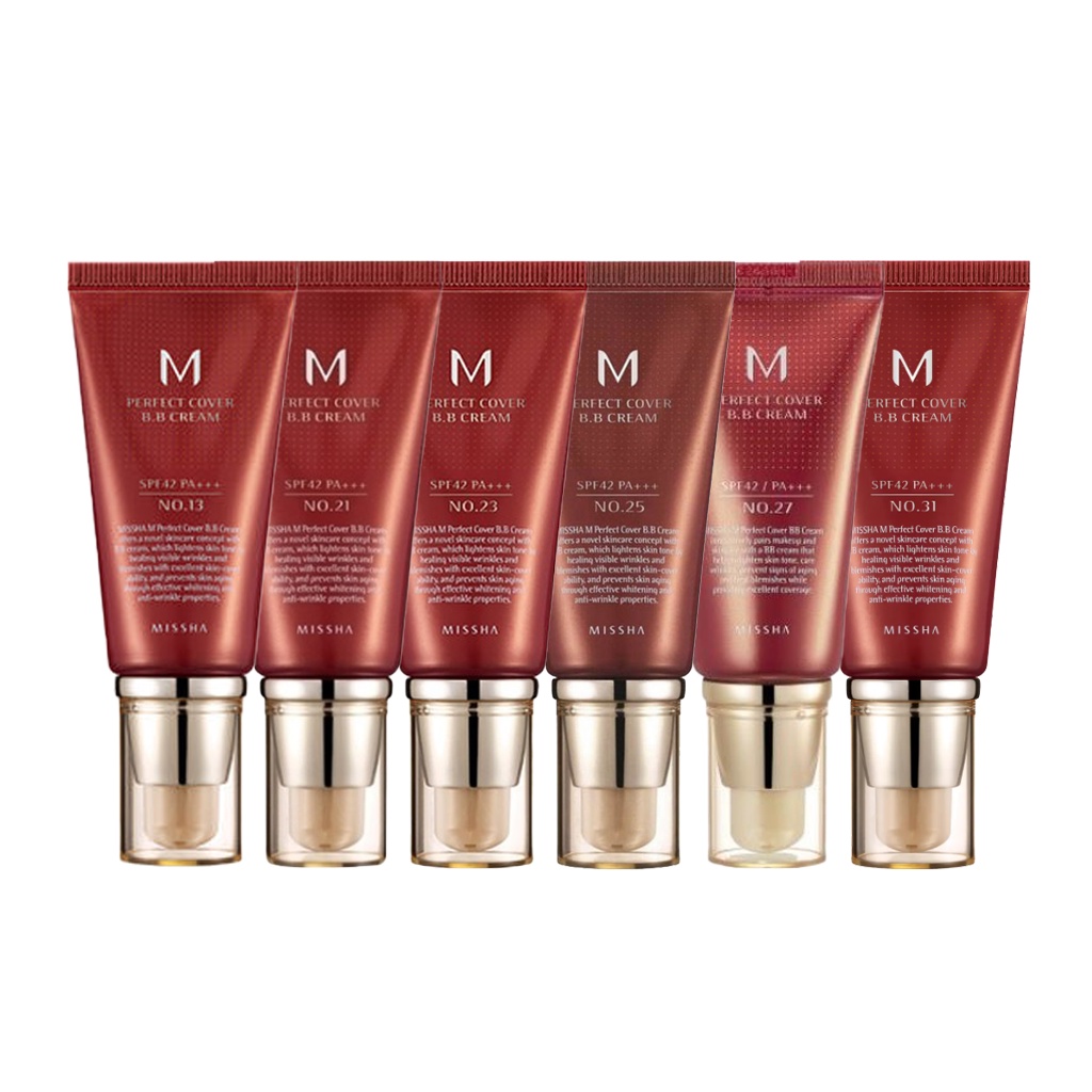 missha-m-perfect-cover-bb-cream-50g