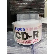 cd-r-ryo-printable-80-min-700mb-52x