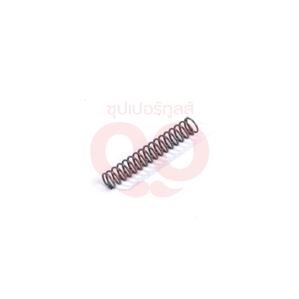 MAKITA มากีต้า MP233002-3 อะไหล่ DUH651#12 COMPRESSION SPRING 3 NO.12 ...