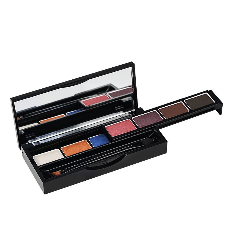 แอสนี่-อายแชโดว์-ฟิโอเร่-เซท-asni-eye-shadow-fiore-set-8-4-g-แอสนี่-อายแชโดว์-ฟิโอเร่-เซท-8-4-ก