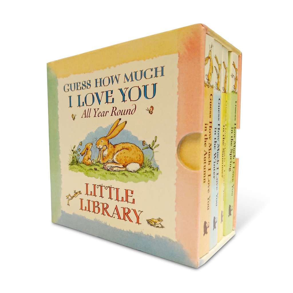 guess-how-much-i-love-you-little-library-guess-how-much-i-love-you