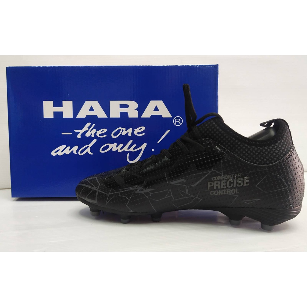 hara-charger-รองเท้าสตั๊ดผู้ใหญ่