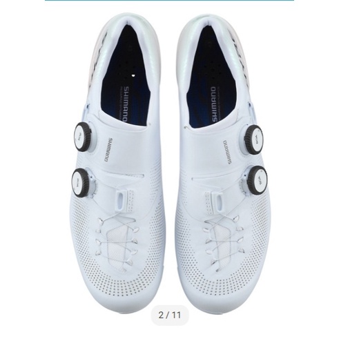 new-2023-shimano-rc903-wide-รองเท้าเสือหมอบ-รองเท้าปั่นจักรยาน