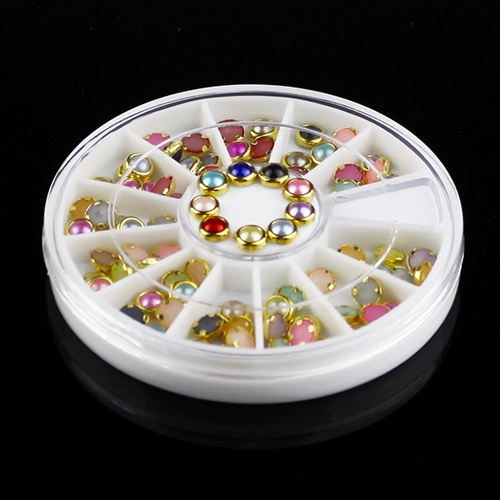 ag-5mm-colorized-alloy-round-nail-rhinestone-pearl-wheel-tool