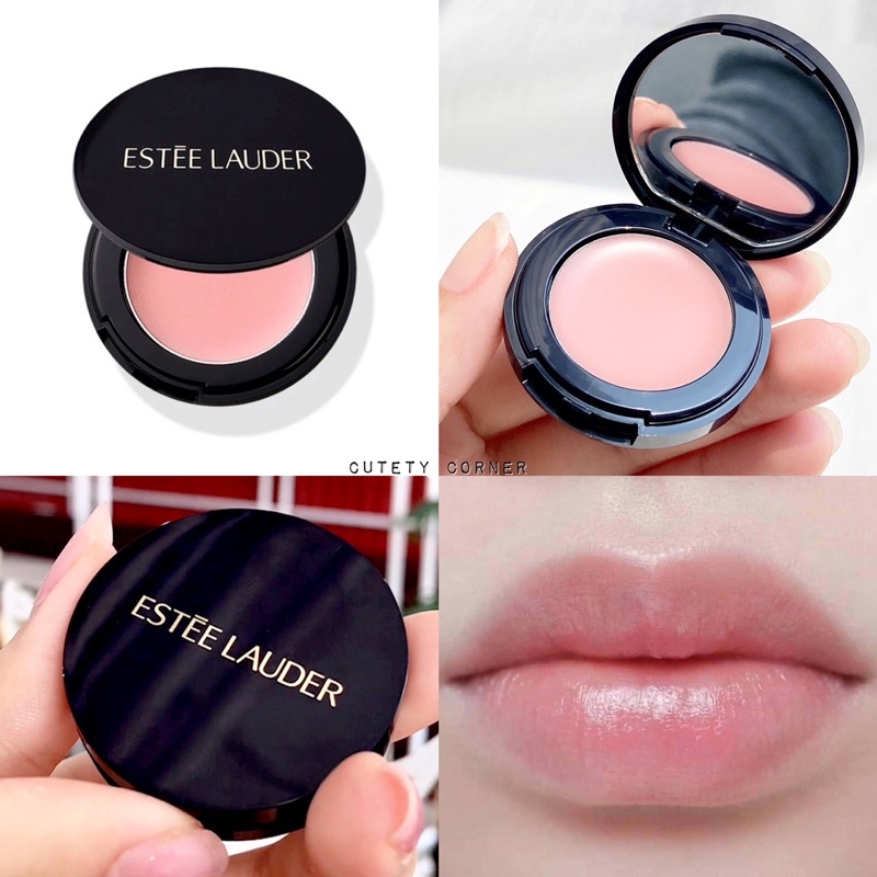 estee-lauder-pure-color-envy-lip-balm-no-box-1-6g-ลิปบาล์มเอสเต้