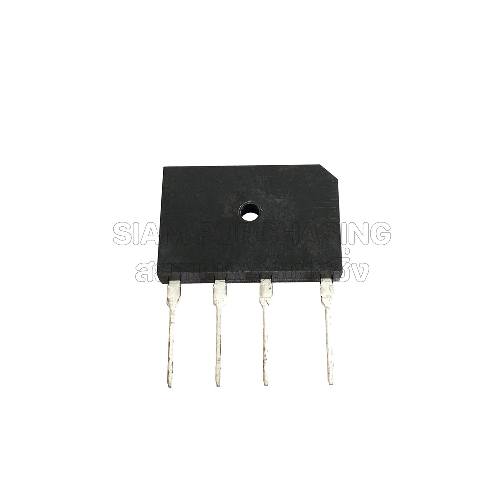 diode-ไดโอด-d15xb60-bridge-diode-15a-600v