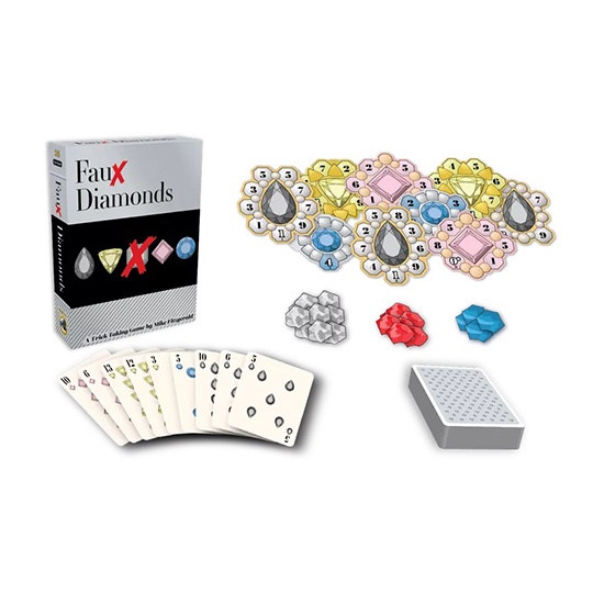 ของแท้-faux-diamonds-board-game