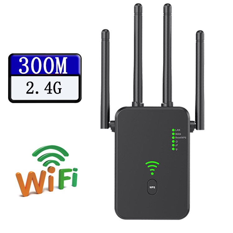 Modem Arnet Usar Modem Como Amplificador Wifi Modem Huawei