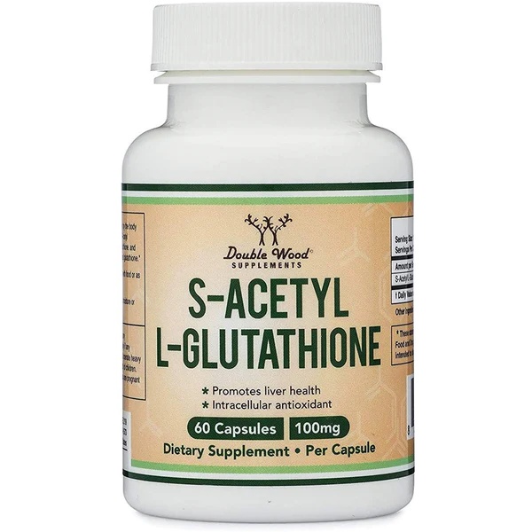 s-acetyl-l-glutathione-by-doublewood-ต้านอนุมูลอิสระ-เสริมสร้างภูมิคุ้มกัน-บำรุงตับ