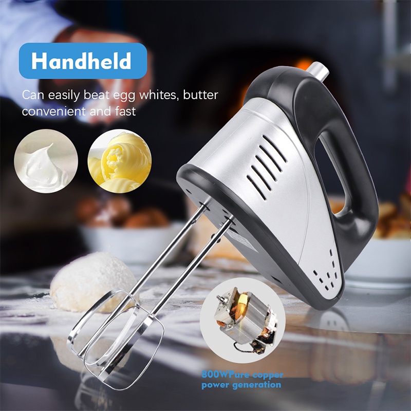 800w-stand-mixer-with-bowl-food-mixer-electric-5-speed-for-cake-dough-maker-egg-beater-planetary-mixer-dough-blender