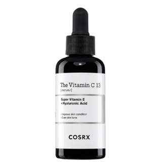 Cosrx The Vitamin C 13 เซรั่ม 0.67 fl.oz / 20 มล.