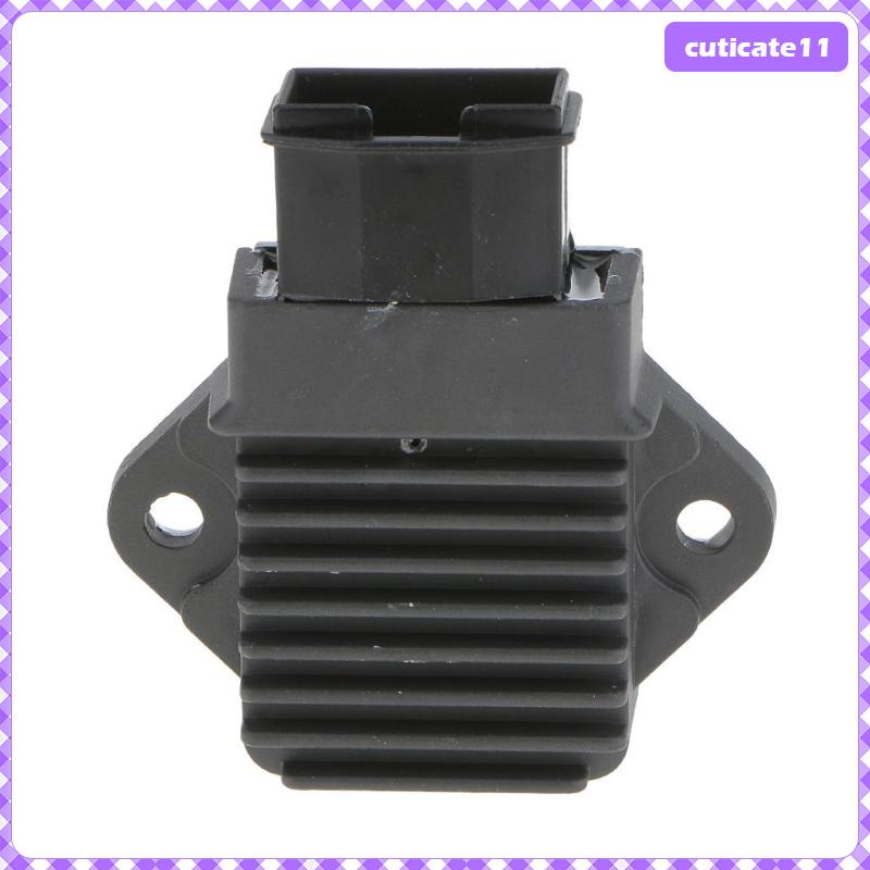 cuticate1-อุปกรณ์ควบคุมแรงดันไฟฟ้า-สําหรับ-cb-cbr-600-900-1100-vfr-vtr-rvf-400-750-nsr-vt