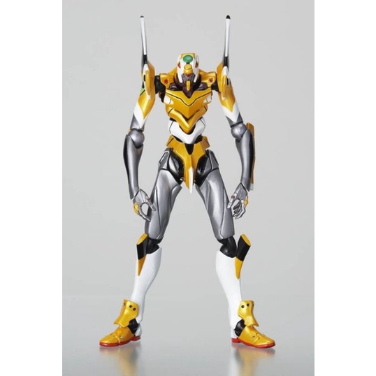 revoltech-yamaguchi-no-sp-eva-00-new-movie-version-2-0-limited-edition