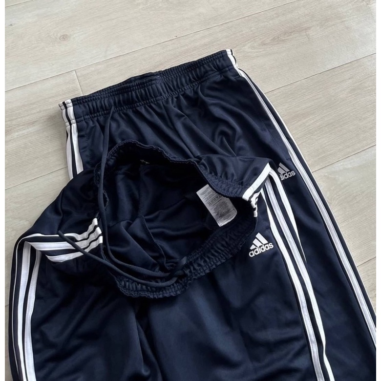 adidas-jogging-pants-กางเกงวอร์