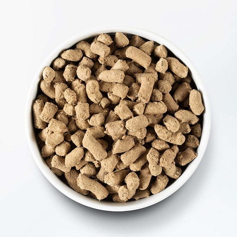 อาหารสุนัข-open-farm-freeze-dried-raw-สูตร-homestead-turkey-recipe-ขนาด-623-g