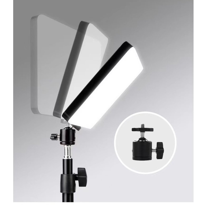 cormeillies-หน้าจอขนาดใหญ่-ไฟวิดีโอ-led-บาง-สตูดิโอ-dslr-หรี่แสงได้-แผงไฟ-led-สำหรับกล้อง-dv-กล้องวิดีโอ-ตับ-สตรีมมิ่ง-vlog-อุปกรณ์สตูดิโอ