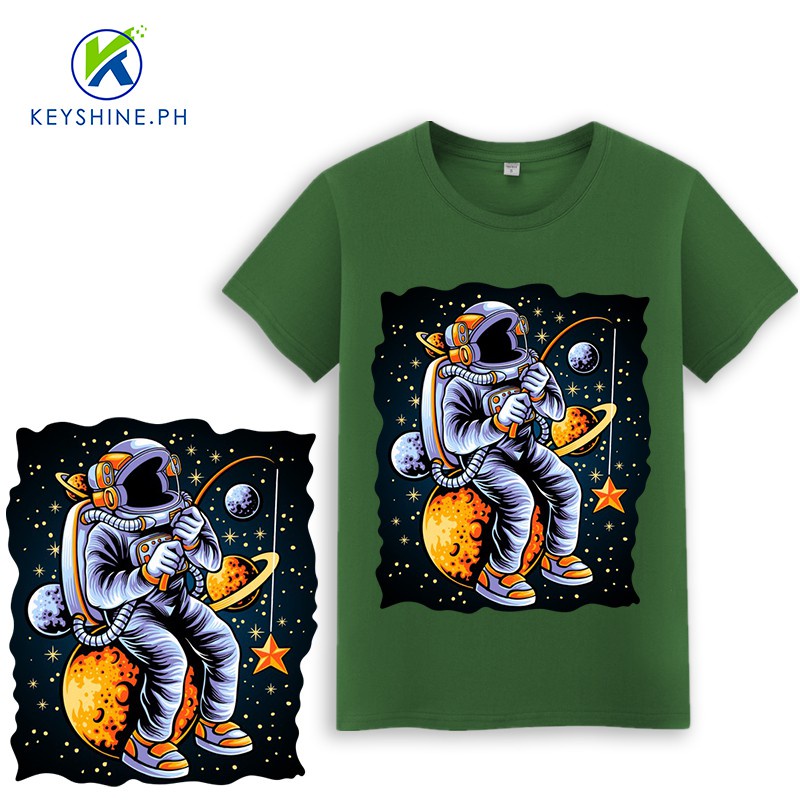 นักบินอวกาศ-ks-nasa-t-shirt-astronaut-print-shirt-space-t-shirt-mens-t-shirt-mens-t-shirt-sales-22
