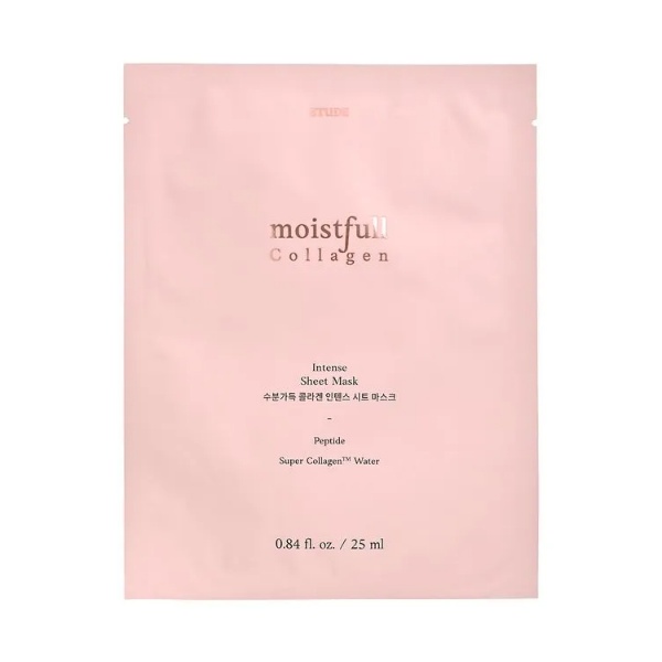 PRETYZOOM Masque Kitsune Japan Demi-Masque Renard Pour Halloween