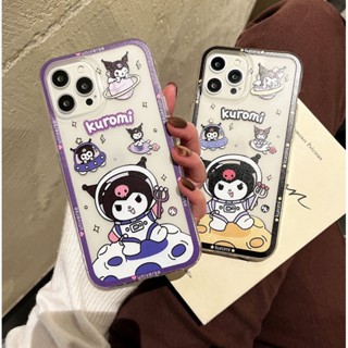 เคสซิลิโคน สําหรับ Infinix Hot 20 20s 20i Play ใส บางเฉียบ การ์ตูน เคสกันกระแทก เคสโทรศัพท์