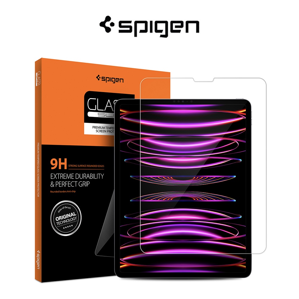 spigen-ฟิล์มกระจกนิรภัยกันรอยหน้าจอ-สําหรับ-ipad-pro-12-9-นิ้ว-2022-2021-2020-2018-glas-tr