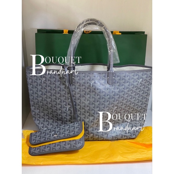 new-goyard-st-louis-pm-grey