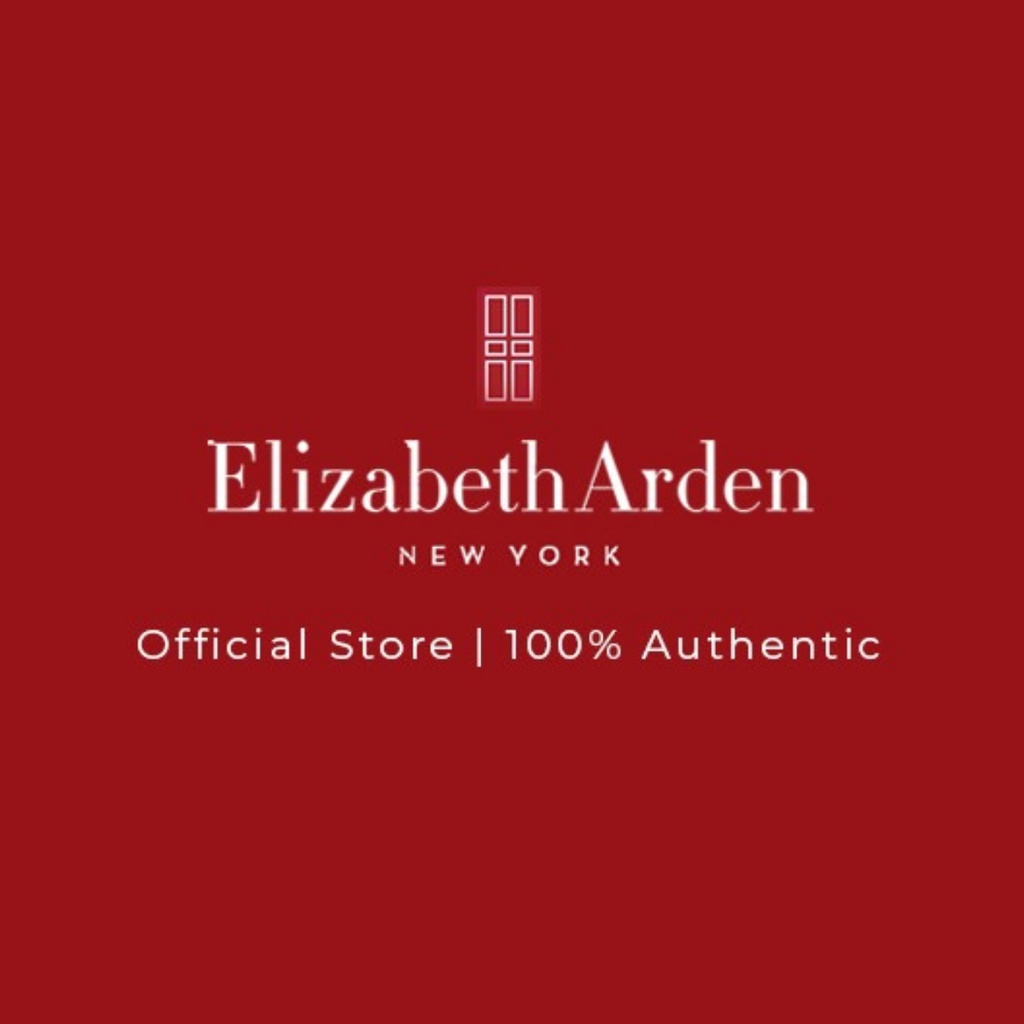 elizabeth-arden-white-tea-eau-de-parfum-50ml-น้ำหอมกลิ่นไวท์-ที-ขนาด-50ml