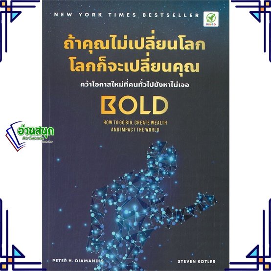 หนังสือ-ถ้าคุณไม่เปลี่ยนโลก-โลกก็จะเปลี่ยนคุณ-หนังสือจิตวิทยา-การพัฒนาตนเอง-สินค้าพร้อมส่ง-อ่านสนุก