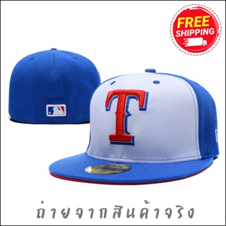 หมวก หมวกแก็ป เต็มใบ พร้อมส่งในไทย งานเกรดเอ