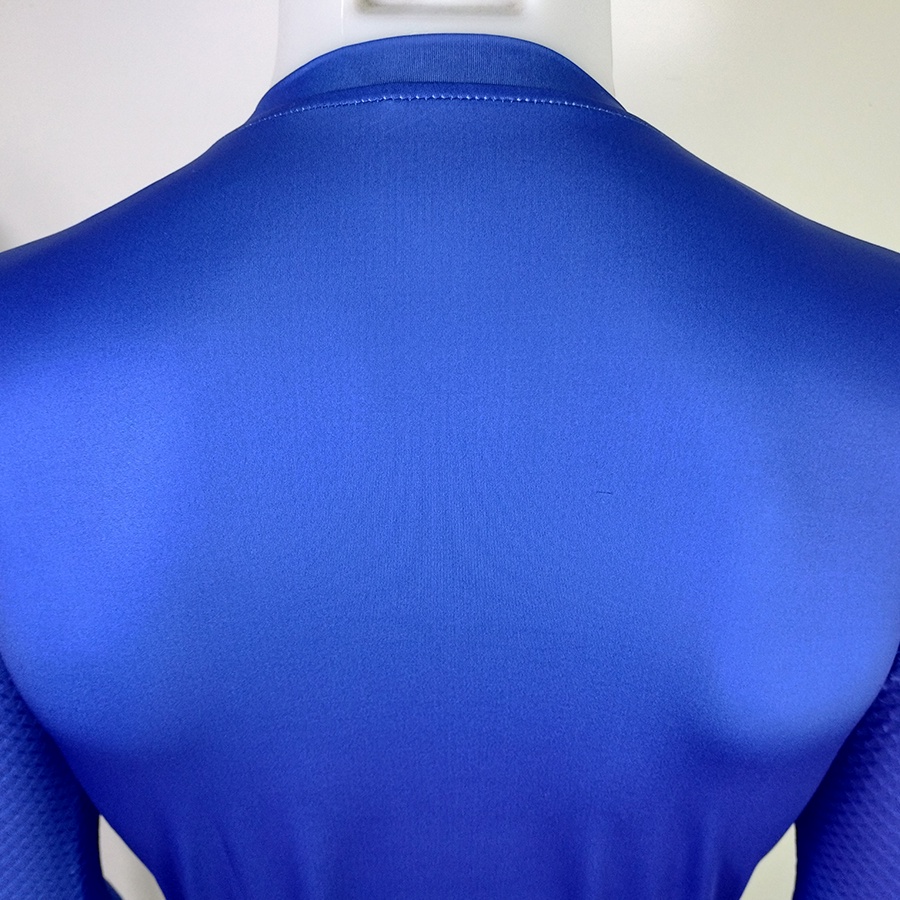 เสื้อจักรยานแขนยาว-big-jersey-รุ่น-spd-10-blue-long-sleeve