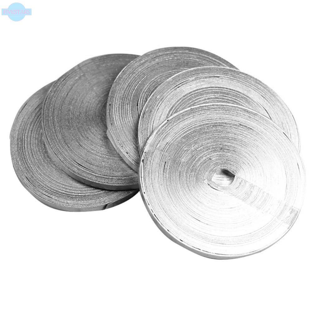 fast-delivery-magnesium-ribbon-magnesium-1-reel-25g-cost-effective-chemical-supplies