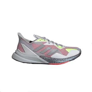 สินค้า adidas X9000L3 running  รองเท้าผู้หญิง รองเท้าวิ่ง
